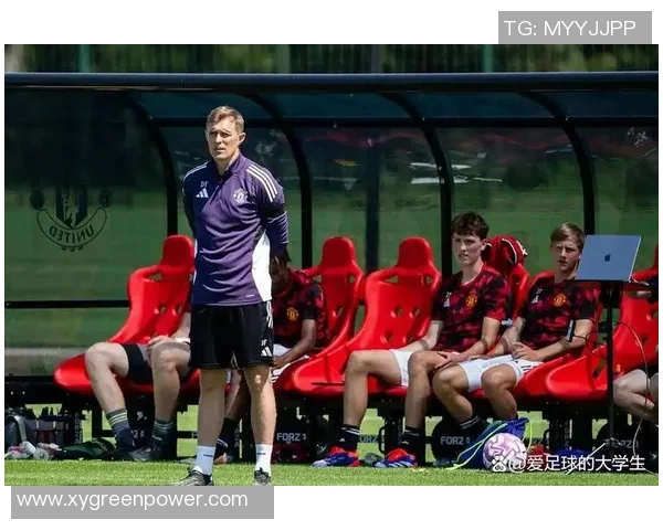 曼联与米堡精彩对决比赛录像回顾及精彩瞬间分析