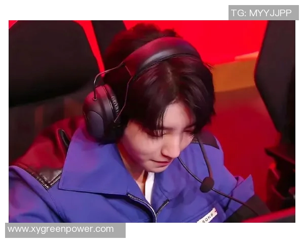 王俊凯趣味足球比赛直播精彩瞬间回顾与球迷互动盛况分析