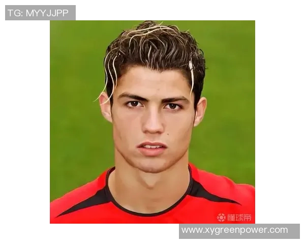 孙兴O的足球传奇之路：从青涩少年到世界巨星的成长历程与心路历程