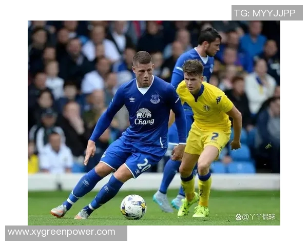 利兹联与拉齐奥激情对决谁能在这场较量中笑到最后