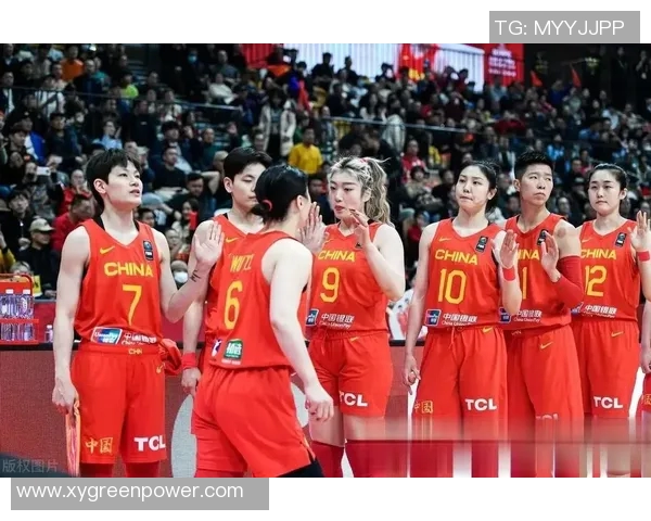 西班牙女篮与韩国女篮激战成焦点比分揭晓精彩瞬间回顾