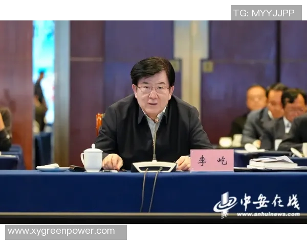 杨钦：从历史人物到现代文化符号的多重解读与影响探讨